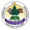 Oneida Tribal Law Attorney for Oneida  Tribal Court