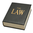 Green Bay Attorney/Lawyer at Law Aaron W. Schenk, One of the Best Green Bay/Appleton/Oshkosh Lawyers/Attorneys that provides Free Legal Advice & Free Consultations for Felony & Misdemeanor CRIMINAL DEFENSE LAW ATTORNEY, FAMILY LAWYER, PERSONAL INJURY ATTORNEY, WILLS LAW OFFICE, TRUSTS LAW FIRM, ESTATES ATTORNEYS, and is also a SPORTS AGENCY. Contact our Law Firm for FREE LEGAL CONSULTATIONS, FREE CASE EVALUATIONS, & FREE LEGAL ADVICE. - SCHENK LAW FIRM, LLC - GREEN BAY/APPLETON/OSHKOSH, WI