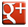 Schenk Law Firm Google+