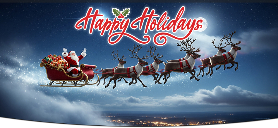 Click For More Information About Our Attorneys for All Our Firm's Practice Areas! Inluding Criminal Law, Family Law, Traffic Law, Tribal Law, Legal Filings & More