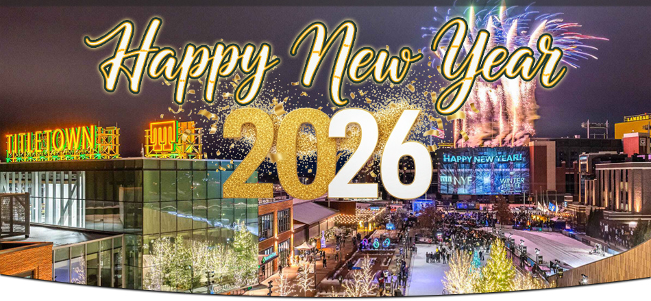 Click For More Information About Our Attorneys for All Our Firm's Practice Areas! Inluding Criminal Law, Family Law, Traffic Law, Tribal Law, Legal Filings & More