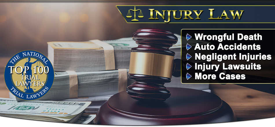 Click For More Information About Our Personal Injury Law Attorneys & Accident Lawyer Practicing in Personal Injuries • Work-Related Injuries • Auto Accident Injuries • Wrongful Death Cases & More! Contact the Schenk Law Firm Today. | SCHENK LAW FIRM - GREEN BAY/APPLETON/OSHKOSH, WISCONSIN | Personal Injury Lawyer & Accident Attorney Practicing in Personal Injuries • Work-Related Injuries • Auto Accident Injuries • Wrongful Death Cases & More!